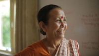 #FUEL Loves – Anuradha Koirala