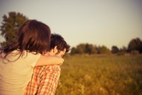 What 10 years of a loving relationship with my boyfriend taught me