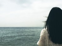 How to Find Your Life Lesson?