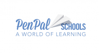 FUEL Loves: PenPal Schools