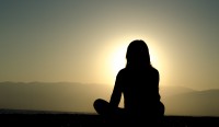 10 days of silence, 10 days of meditation and what I learnt from it all