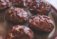 Nutella Aspirations