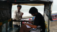 The ever-lasting power of Redefining Success: Stories from 2021 Acumen India Spring Cohort